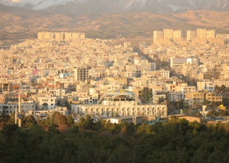مالیات خانه‌های خالی سنگین تر می شود؟