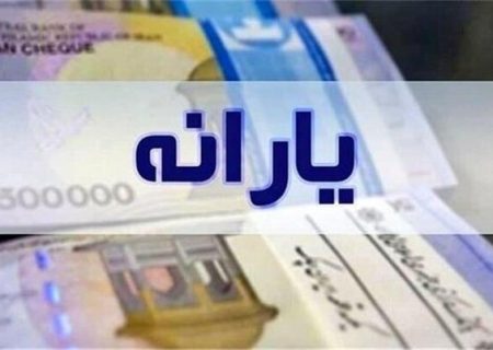 دهک‌های ۱ تا ۳ می‌توانند ۲ برابر یارانه‌شان خرید کنند و اقساطی بپردازند
