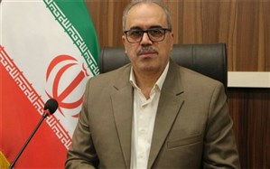 ۴۴ هزار دانش آموز مهر ماه در مدارس ناحیه یک شهرری در صبح و عصر تحصیل می کنند