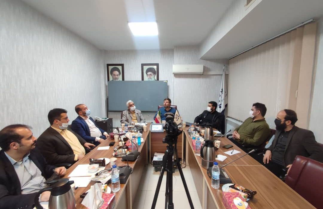 پیگیری مطالبات تا حصول نتیجه مهمترین وظیفه این کارگروه است
