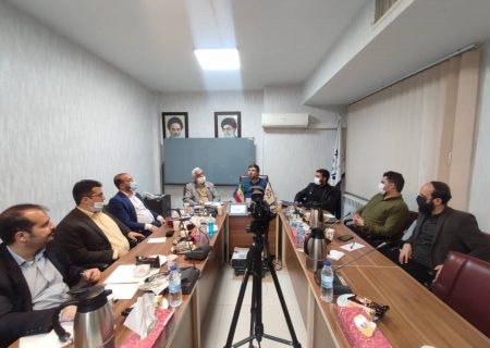 پیگیری مطالبات تا حصول نتیجه مهمترین وظیفه این کارگروه است
