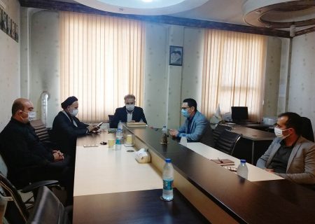 پوشش برنامه های عزاداری محرم و صفر در «فضای مجازی» شهرستان ری
