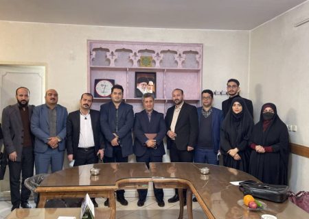 تیم های بازرسی در ایام نوروز بر اصناف شهرستان ری نظارت دارند