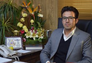 گزارشی از عملکرد اداره ورزش و جوانان شهرستان ری به مناسبت هفته دولت در سالی که گذشت