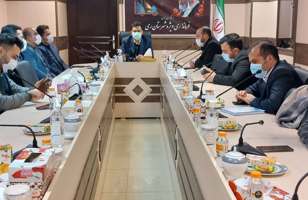 با همدلی و کارِ گروهی در حوزه رسانه؛ بسیاری از مشکلات پیگیری و رفع میشود