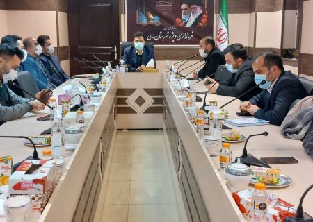 با همدلی و کارِ گروهی در حوزه رسانه؛ بسیاری از مشکلات پیگیری و رفع می‌شود