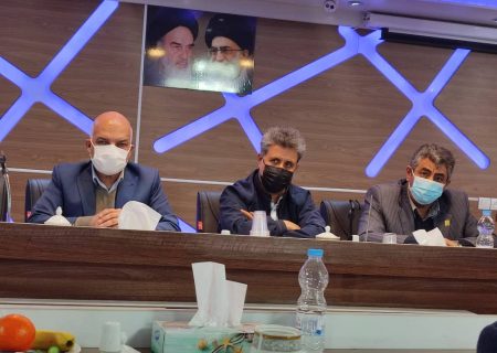 افتتاح شعبات اتاق اصناف در بخش‌ها منجر به شناسایی ۱۵ هزار واحد صنفی شد