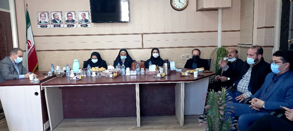 ترافیک ناشی از تردد روزانه ۱۲۰ هزار خودرو از جاده قلعه‌نو