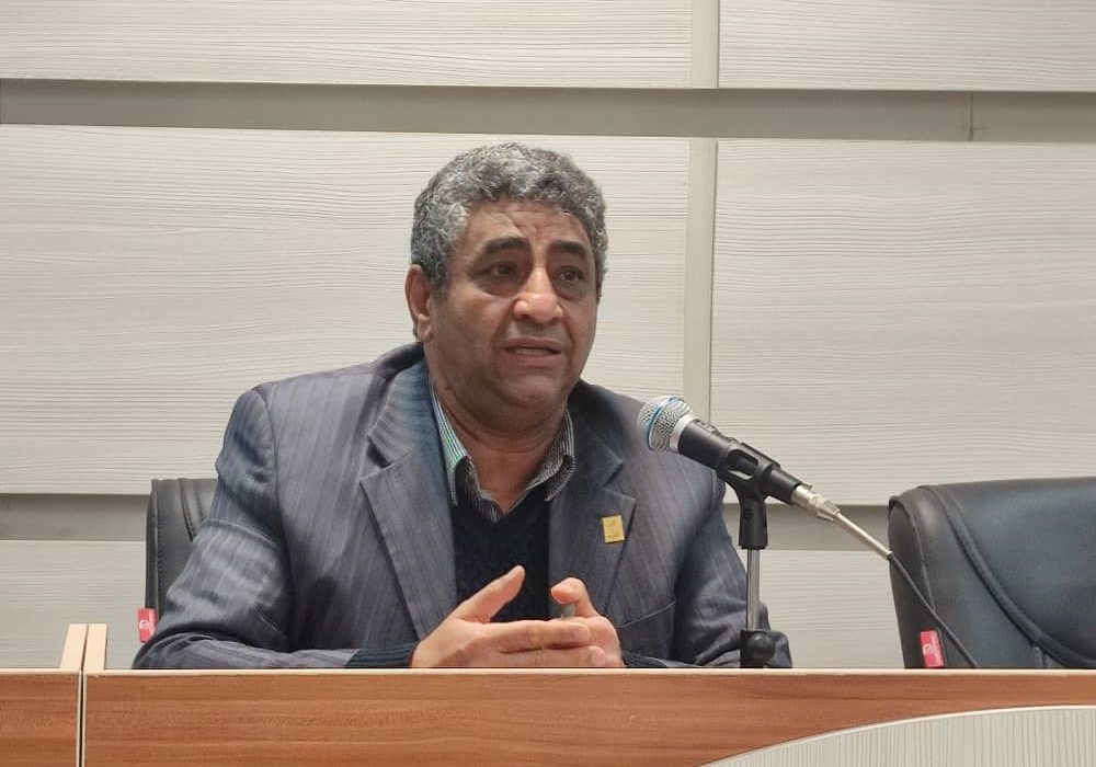 راه‌اندازی انبارهای آفتاب بسیاری از مشکلات ترافیکی جنوب تهران را برطرف می‌کند