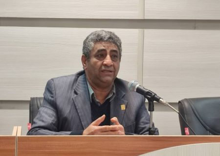 راه‌اندازی انبارهای آفتاب بسیاری از مشکلات ترافیکی جنوب تهران را برطرف می‌کند
