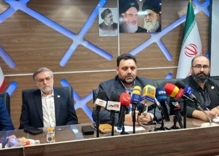 رئیس اتاق اصناف ری: اصناف خط قرمز کم‌فروشی و گران‌فروشی در نانوایی‌ها را رعایت می‌کنند