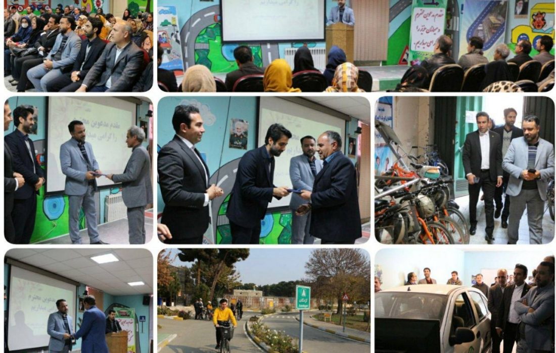 حمل و نقل سهم قابل توجهی در تولید و اشتغال دارد