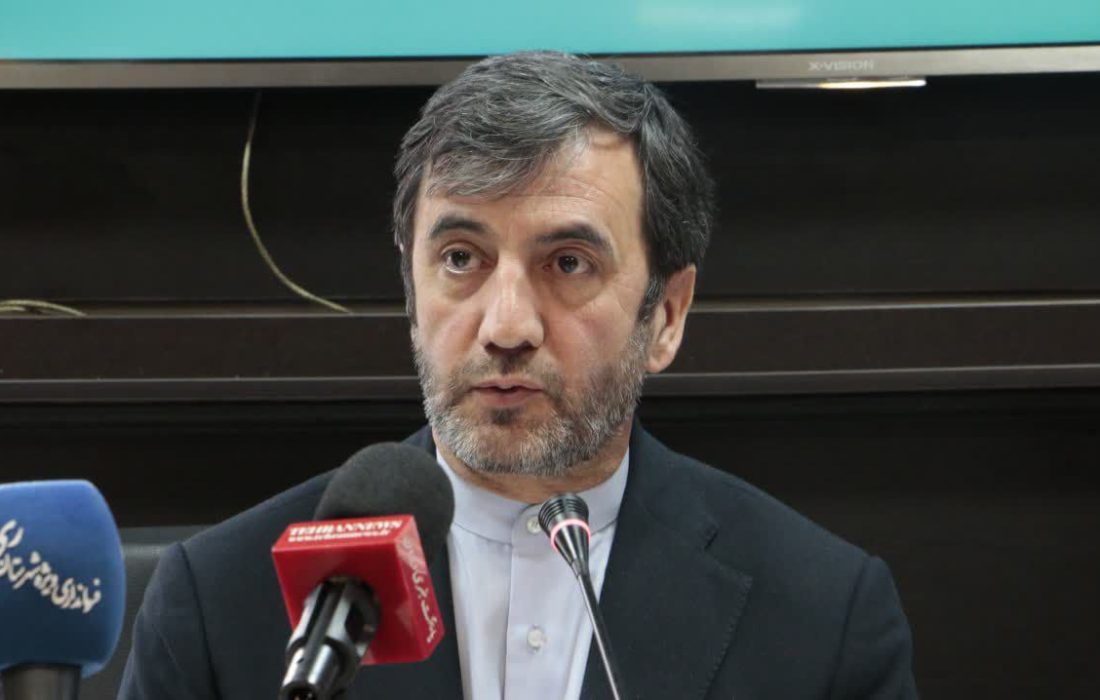 دهه فجر امسال بیش از ۵۰۰ عنوان برنامه متنوع در سطح شهرستان ری برگزار می‌شود