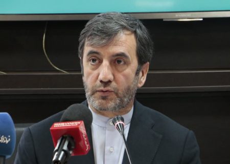 دهه فجر امسال بیش از ۵۰۰ عنوان برنامه متنوع در سطح شهرستان ری برگزار می‌شود