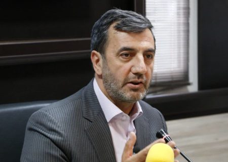 درخواست فرماندار ویژه شهرستان ری برای حمایت شهرداری‌ها از خانواده زندانیان