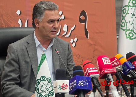 ساده‌انگاری است علت آلودگی هوا را به پسماندسوزی تقلیل دهیم