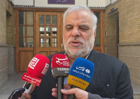 تأکید بر تکریم خانواده‌های شهدا بدون تبعیض حقوقی / پیشنهاد ایجاد شعب ویژه رسیدگی اولیه در دستگاه قضایی استان تهران
