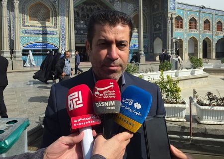 تأکید دستگاه قضایی بر رسیدگی ویژه به مشکلات حقوقی خانواده‌های شهدا و ایثارگران