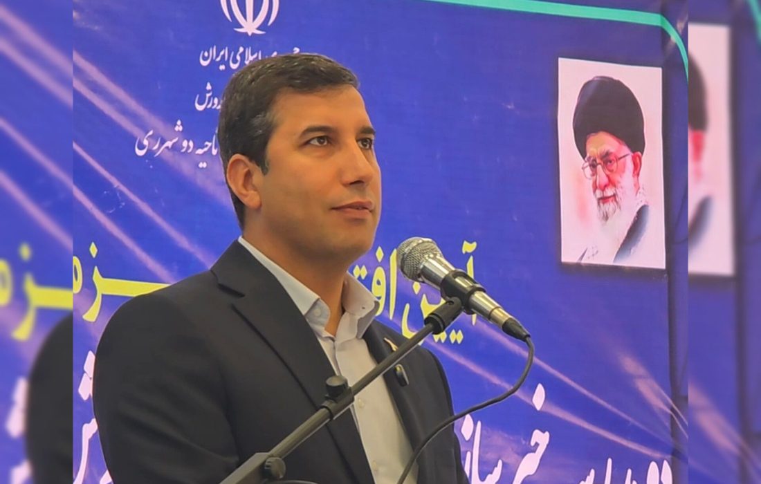 مدرسه‌ای فراتر از استانداردها؛ تالی‌پارک و یک تعهد آموزشی ۱۰‌ساله