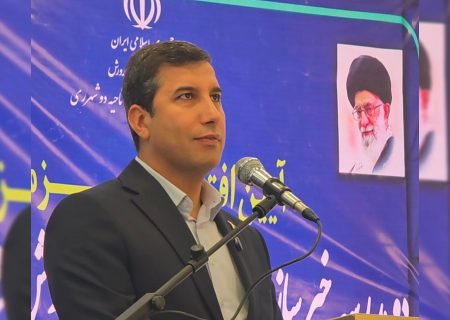 مدرسه‌ای فراتر از استانداردها؛ تالی‌پارک و یک تعهد آموزشی ۱۰‌ساله
