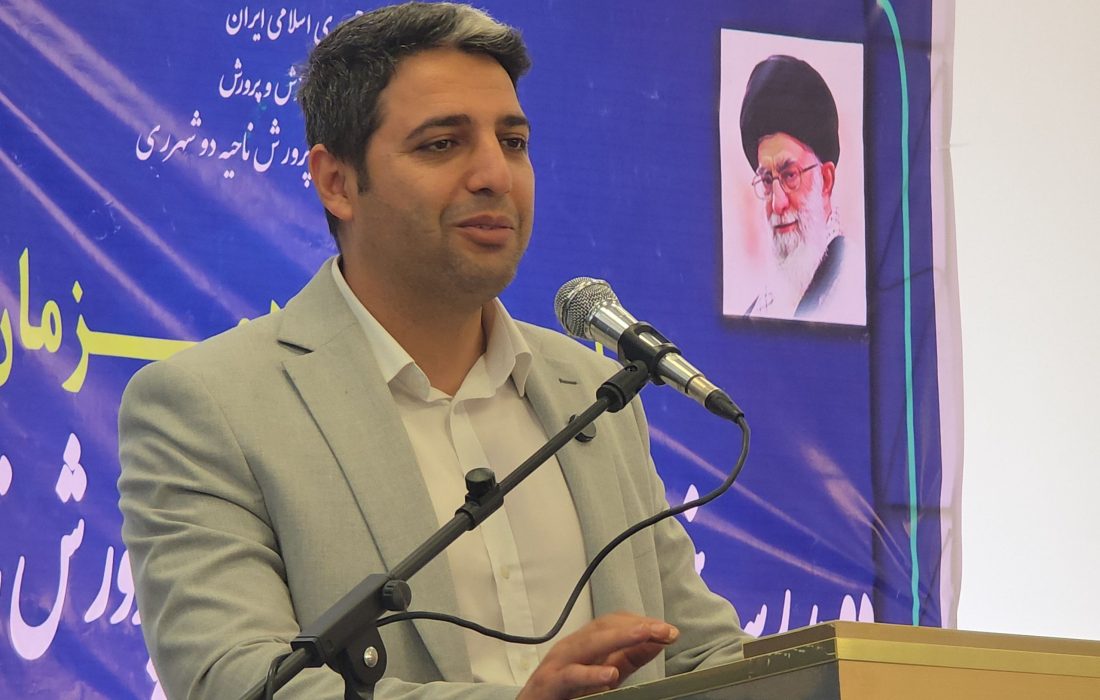 گارانتی ۱۰ ساله و پشتیبانی مستمر؛ قول انبوه‌سازان برای مدرسه تالی پارک