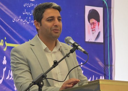 گارانتی ۱۰ ساله و پشتیبانی مستمر؛ قول انبوه‌سازان برای مدرسه تالی پارک