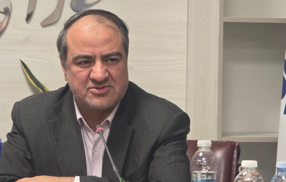 احمد صادقی: بلاتکلیفی حریم، طرح‌های فرسوده و تهدیدهای اجتماعی مهم‌ترین چالش‌های شهرستان ری است