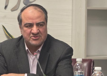 احمد صادقی: بلاتکلیفی حریم، طرح‌های فرسوده و تهدیدهای اجتماعی مهم‌ترین چالش‌های شهرستان ری است