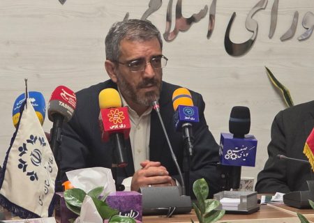 سبحانی: مردم وظیفه‌شان را انجام دادند؛ تعلل برخی مسئولان قابل قبول نیست