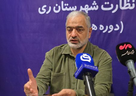 زارعی: دغدغه اصلی ما افزایش مشارکت مردم در انتخابات است