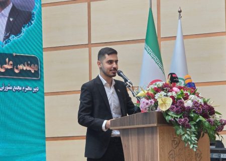 جوانان شهرستان ری دوباره به میدان آمدند؛ از سنت‌شکنی مدیریتی تا ساماندهی ۴۰ نخبه جوان