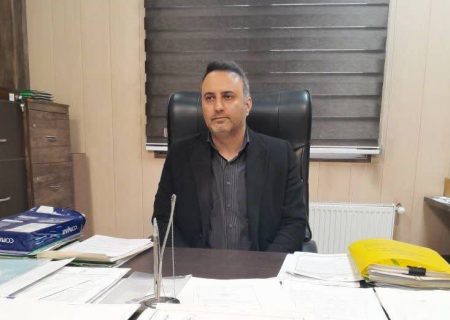 نحوه تشکیل پرونده برای آسیب دیدگان حملات دشمن در شهرستان ری اعلام شد