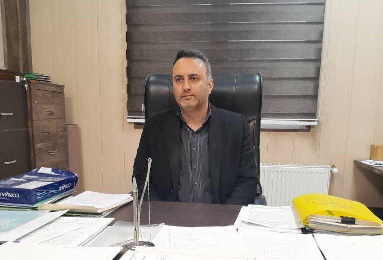 نحوه تشکیل پرونده برای آسیب دیدگان حملات دشمن در شهرستان ری اعلام شد