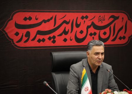 میزبانی باقرشهر از هزاران جامانده کربلای معلی در ری؛ کربلای ایران