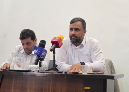تأکید رئیس اداره ورزش و جوانان شهرستان ری بر نقش رسانه‌ها در توسعه ورزش
