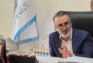 بخشدار کهریزک : برای ساماندهی مشکلات کهریزک و ارتقای خدمات منطقه پیگیری‌های مستمر در حال انجام است