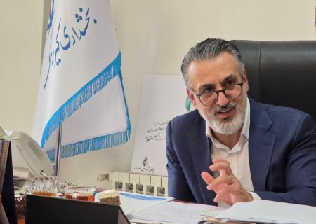 بخشدار کهریزک : برای ساماندهی مشکلات کهریزک و ارتقای خدمات منطقه پیگیری‌های مستمر در حال انجام است