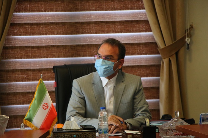 تلاش برای برگزاری انتخابات سالم و فراجناحی در بخش کهریزک