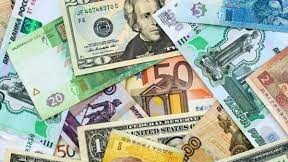 تعزیر ۱۵ میلیاردی قاچاقچی ارز در فرودگاه امام (ره)