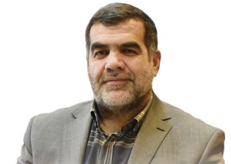 طرح ساخت ۳ هزار واحد مسکونی در محله نفرآباد تهران کلید خورد