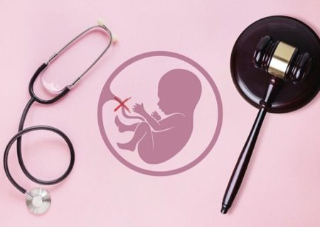 پلمب مطب سقط جنین در ری و دستگیری تیم پزشکی