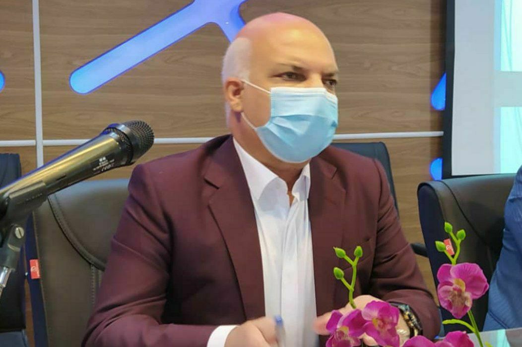 اصناف متخلف شهرری افزون بر سه میلیاردریال جریمه شدند