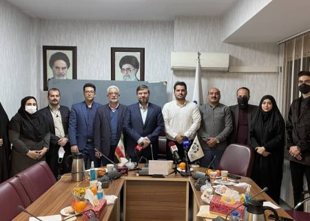 تقدیر رئیس شورای شهرستان ری از مطالبه گری و پایش مشکلات مردم توسط کارگروه رسانه