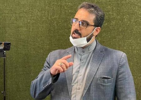 همایش بزرگ رای‌اولی‌ها