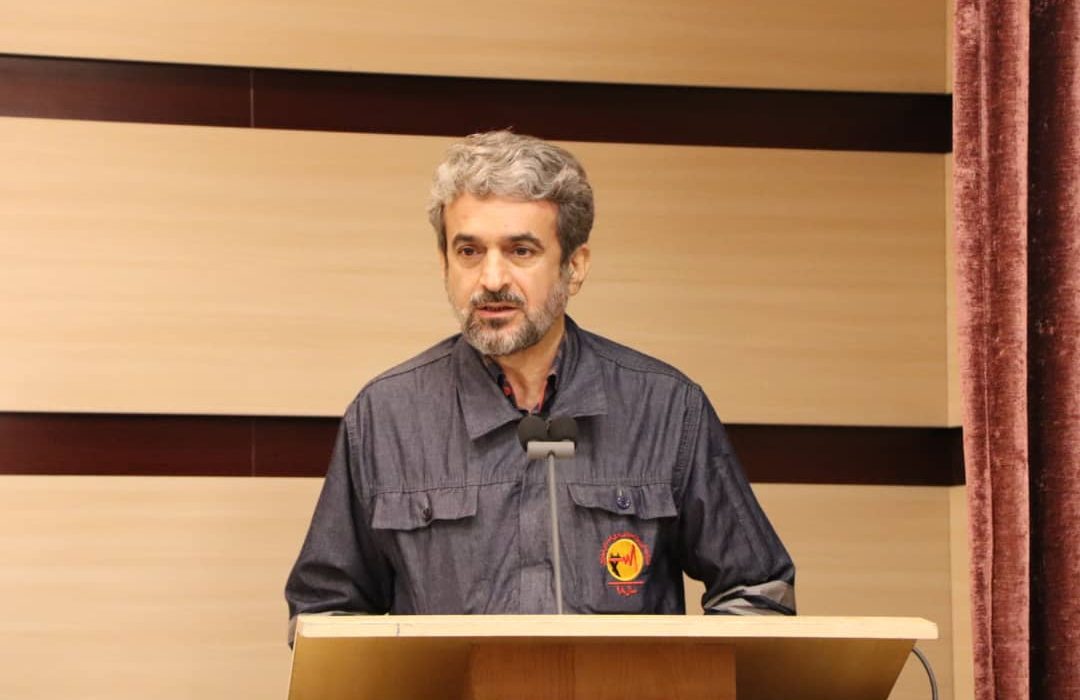 ۱۲۰۰ انشعاب غیرمجاز برق در ری و تحمیل بار اضافی به خطوط انتقال