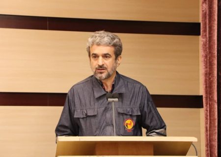 ۱۲۰۰ انشعاب غیرمجاز برق در ری و تحمیل بار اضافی به خطوط انتقال