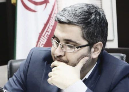 قدردانی از اصحاب رسانه شهرستان ری در راستای پوشش مناسب اخبار انتخابات