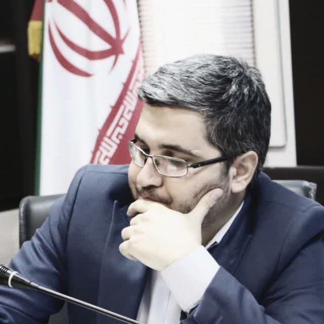 قدردانی از اصحاب رسانه شهرستان ری در راستای پوشش مناسب اخبار انتخابات