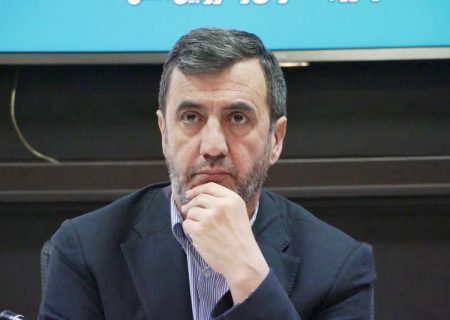 فرماندار ویژه شهرستان ری: رسانه‌ها پل ارتباطی مردم و مسئولان هستند، نه مخل مدیریت