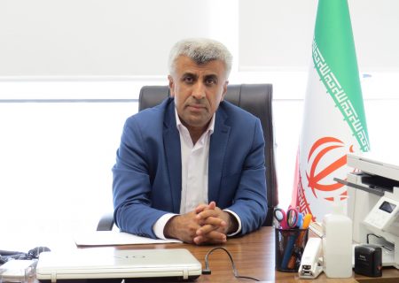 علوم پزشکی به خصوص حوزه درمان یکی از مهمترین پایه‌های کشور است